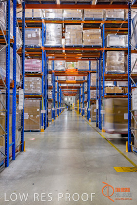 August 2017 / WAREHOUSE_149_170828