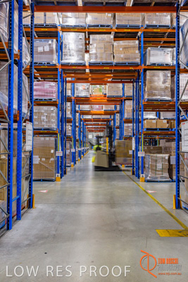 August 2017 / WAREHOUSE_151_170828