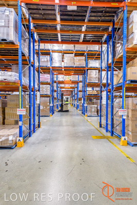 August 2017 / WAREHOUSE_153_170828