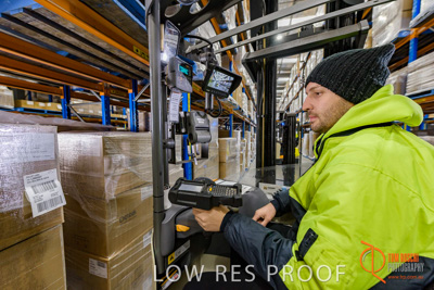 August 2017 / WAREHOUSE_154_170828