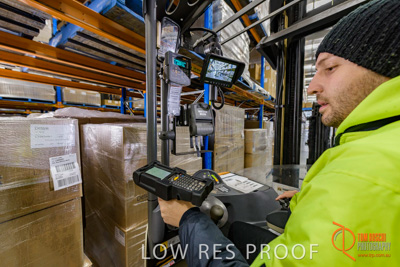 August 2017 / WAREHOUSE_156_170828