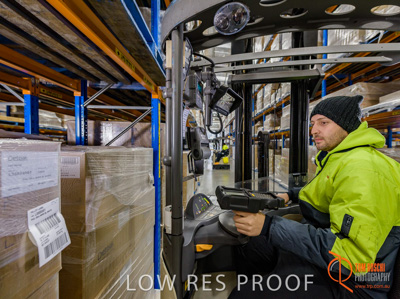 August 2017 / WAREHOUSE_158_170828