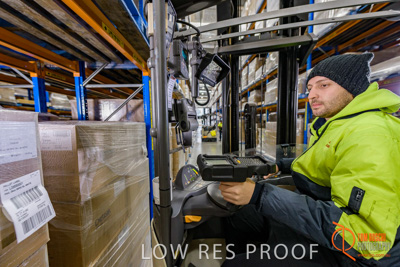 August 2017 / WAREHOUSE_159_170828