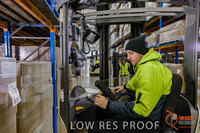 August 2017 / WAREHOUSE_161_170828