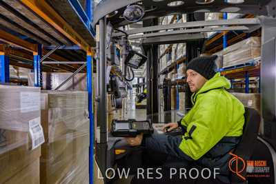 August 2017 / WAREHOUSE_162_170828