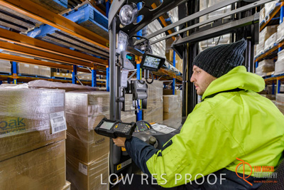 August 2017 / WAREHOUSE_163_170828