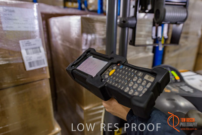 August 2017 / WAREHOUSE_164_170828