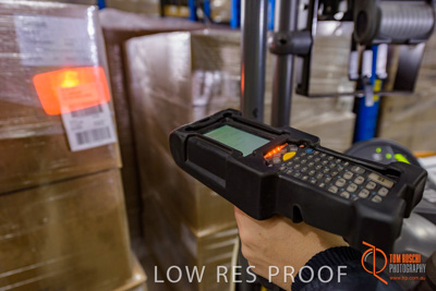 August 2017 / WAREHOUSE_167_170828