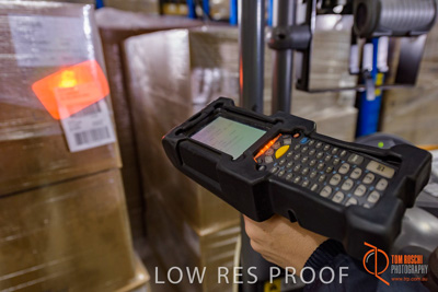 August 2017 / WAREHOUSE_168_170828