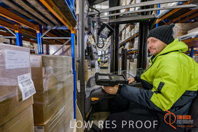 August 2017 / WAREHOUSE_169_170828