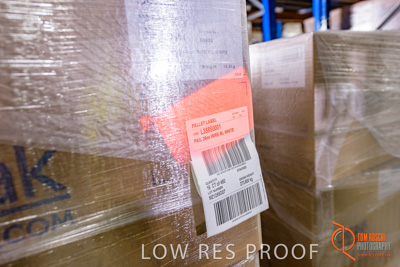 August 2017 / WAREHOUSE_172_170828