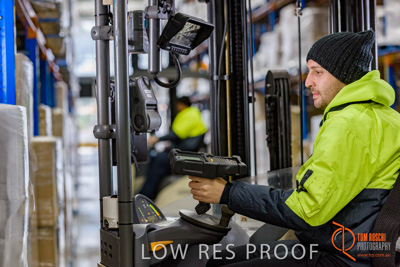 August 2017 / WAREHOUSE_173_170828