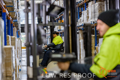 August 2017 / WAREHOUSE_175_170828