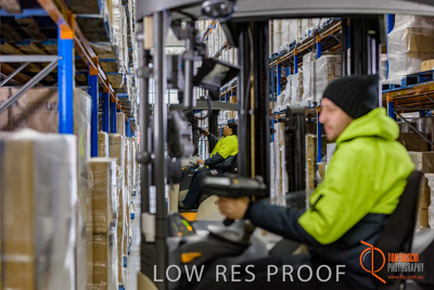 August 2017 / WAREHOUSE_176_170828