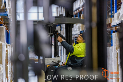 August 2017 / WAREHOUSE_177_170828