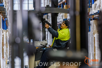 August 2017 / WAREHOUSE_178_170828