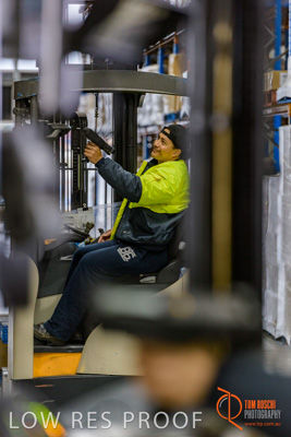 August 2017 / WAREHOUSE_179_170828