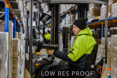 August 2017 / WAREHOUSE_180_170828