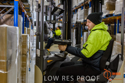 August 2017 / WAREHOUSE_181_170828