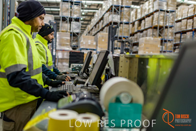 August 2017 / WAREHOUSE_183_170828