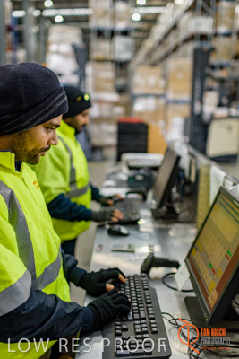 August 2017 / WAREHOUSE_185_170828