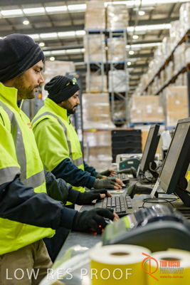 August 2017 / WAREHOUSE_188_170828