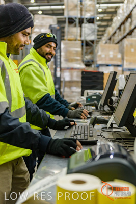 August 2017 / WAREHOUSE_189_170828