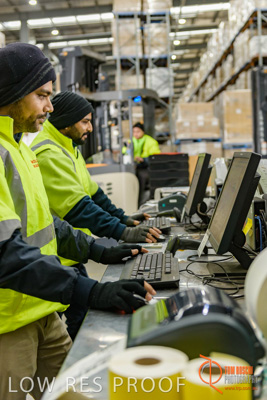 August 2017 / WAREHOUSE_192_170828