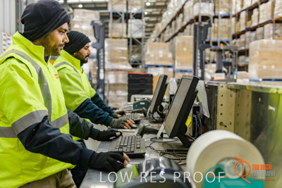 August 2017 / WAREHOUSE_193_170828