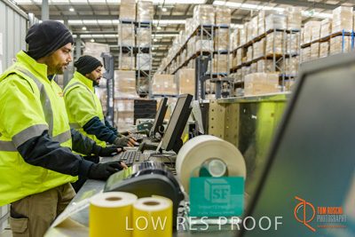 August 2017 / WAREHOUSE_194_170828