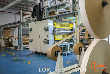 August 2017 / DETMOLD_CHIEF_STR_FACTORY_002_170829