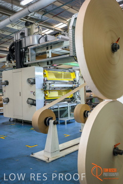 August 2017 / DETMOLD_CHIEF_STR_FACTORY_003_170829