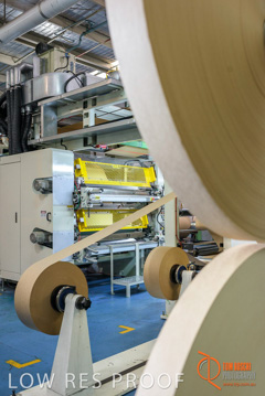 August 2017 / DETMOLD_CHIEF_STR_FACTORY_004_170829