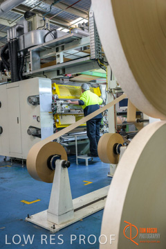 August 2017 / DETMOLD_CHIEF_STR_FACTORY_006_170829