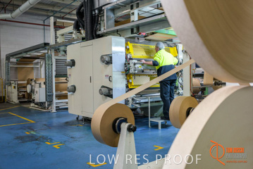 August 2017 / DETMOLD_CHIEF_STR_FACTORY_007_170829