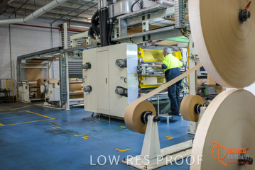 August 2017 / DETMOLD_CHIEF_STR_FACTORY_008_170829