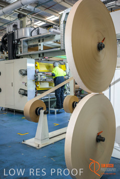 August 2017 / DETMOLD_CHIEF_STR_FACTORY_009_170829