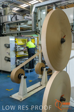 August 2017 / DETMOLD_CHIEF_STR_FACTORY_011_170829