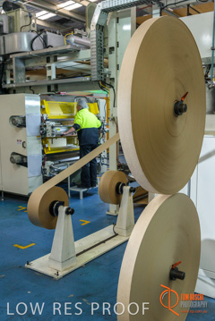 August 2017 / DETMOLD_CHIEF_STR_FACTORY_012_170829