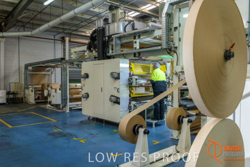 August 2017 / DETMOLD_CHIEF_STR_FACTORY_013_170829