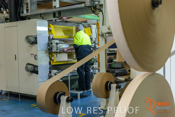 August 2017 / DETMOLD_CHIEF_STR_FACTORY_014_170829