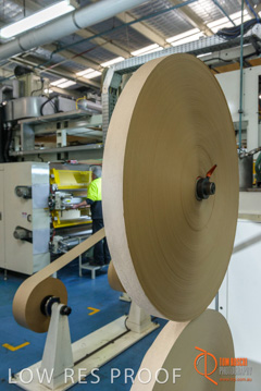 August 2017 / DETMOLD_CHIEF_STR_FACTORY_016_170829