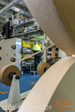 August 2017 / DETMOLD_CHIEF_STR_FACTORY_018_170829