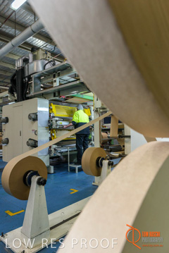 August 2017 / DETMOLD_CHIEF_STR_FACTORY_019_170829