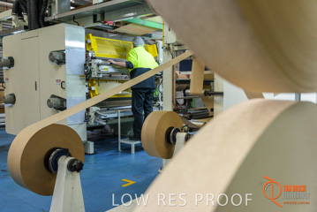 August 2017 / DETMOLD_CHIEF_STR_FACTORY_020_170829