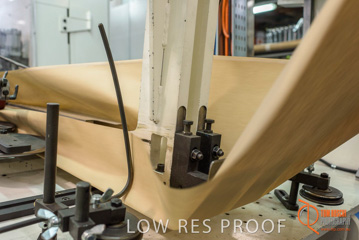 August 2017 / DETMOLD_CHIEF_STR_FACTORY_022_170829