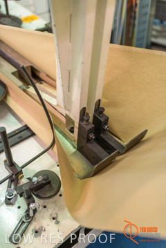 August 2017 / DETMOLD_CHIEF_STR_FACTORY_024_170829