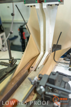 August 2017 / DETMOLD_CHIEF_STR_FACTORY_025_170829