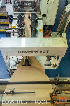 August 2017 / DETMOLD_CHIEF_STR_FACTORY_026_170829