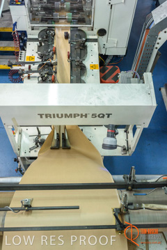 August 2017 / DETMOLD_CHIEF_STR_FACTORY_027_170829